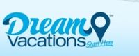 Dream vacations coupons